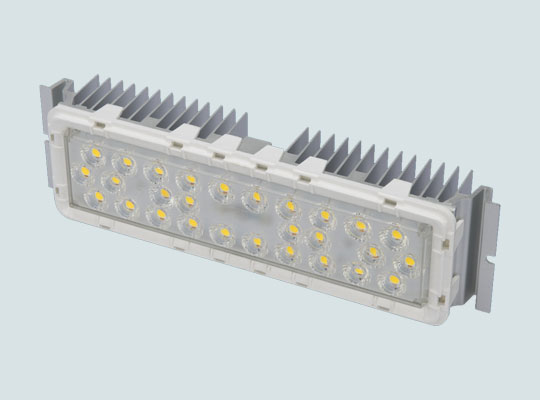 LED Module M16B-VB
