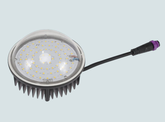 LED Module M23D-XC