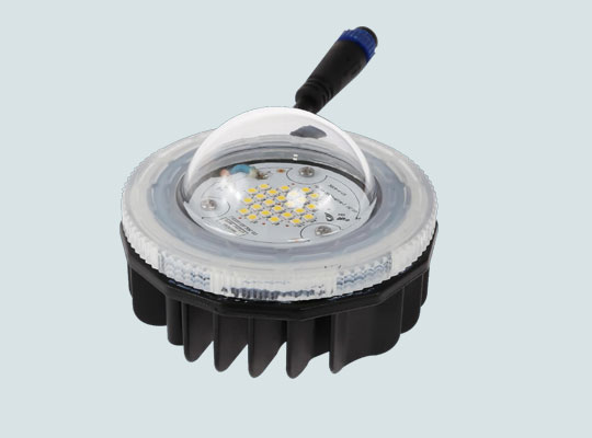 LED Module M23A-XC