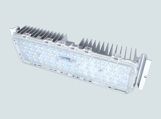 LED Module M8B-VC