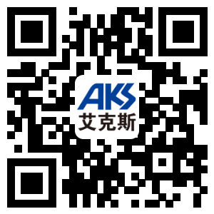 微信公眾號